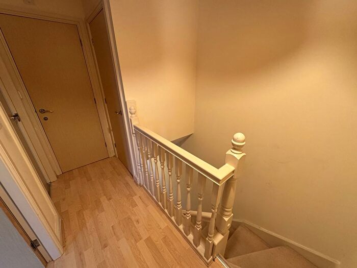1 Bedroom Flat For Sale In Kingsbarn Close, Fulwood, PR2