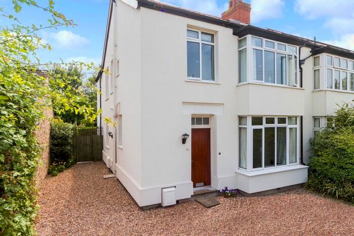 1 Bedroom Flat To Rent In Coniston Road, Cambridge, CB1