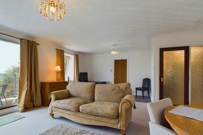 2 Bedroom Apartment To Rent In Dalmore Court, Barrow-in-Furness, LA13