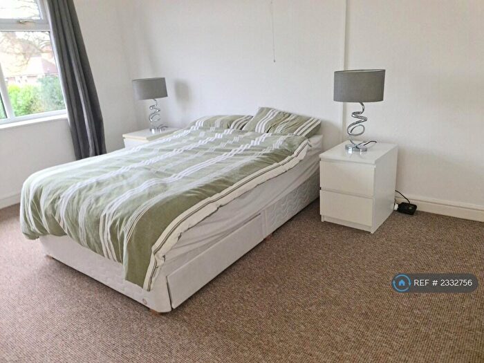 2 Bedroom Flat To Rent In Tor Street, Stoke-On-Trent, ST1