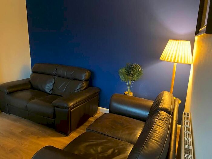 5 Bedroom Property To Rent In Osmaston Park Road, Allenton, Derby, DE24