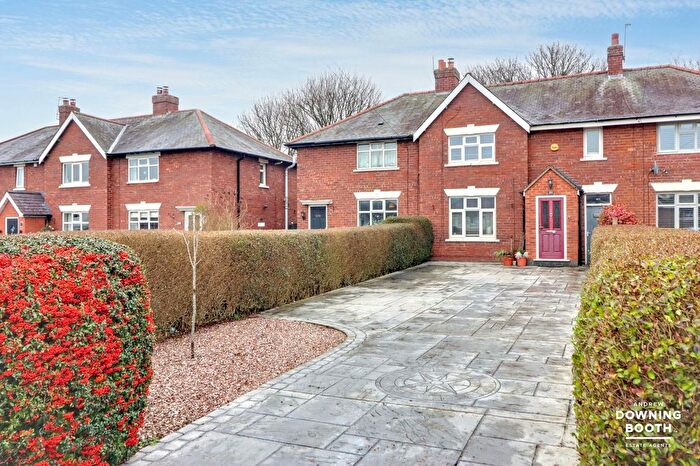 3 Bedroom Terraced House For Sale In Walsall Wood Road, Aldridge, Walsall, WS9