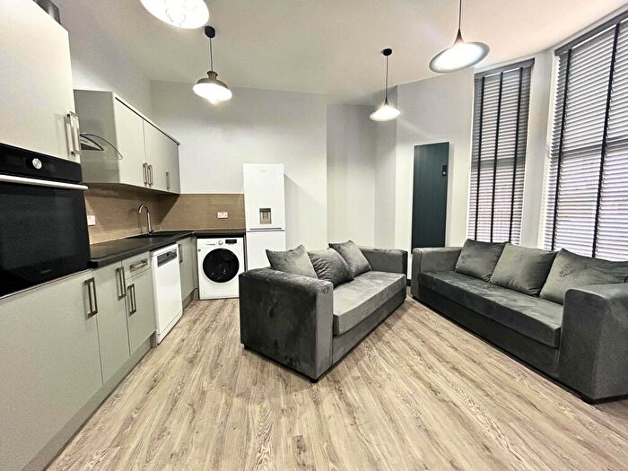 1 Bedroom Flat To Rent In Portland Apartments, - Portland Terrace, NE2