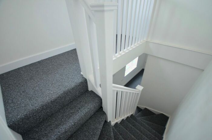 1 Bedroom Terraced House To Rent In The Cedars, Eastern Inway, Grimsby, DN34