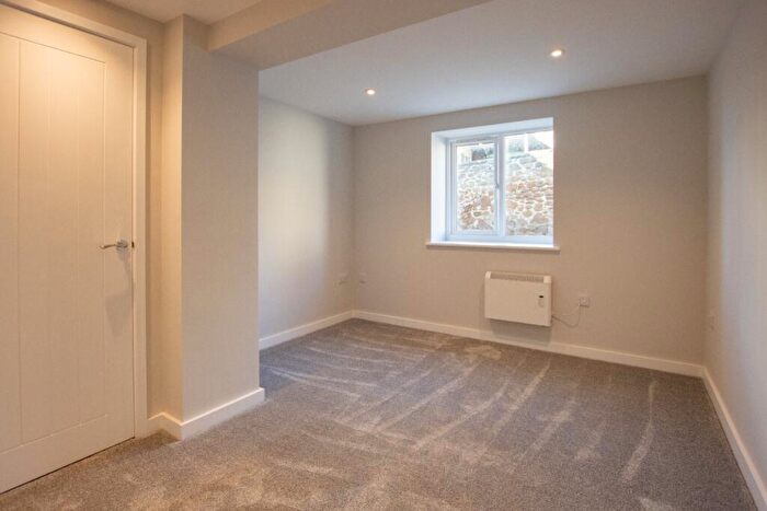 2 Bedroom Apartment To Rent In Le Strange Terrace, Hunstanton, PE36