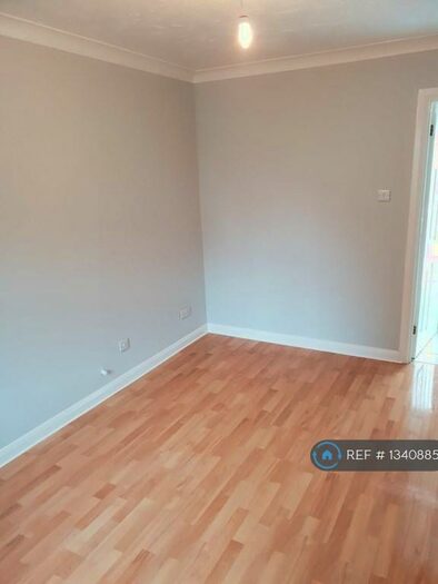 2 Bedroom Terraced House To Rent In Jenkyns Close, Botley, Southampton, SO30