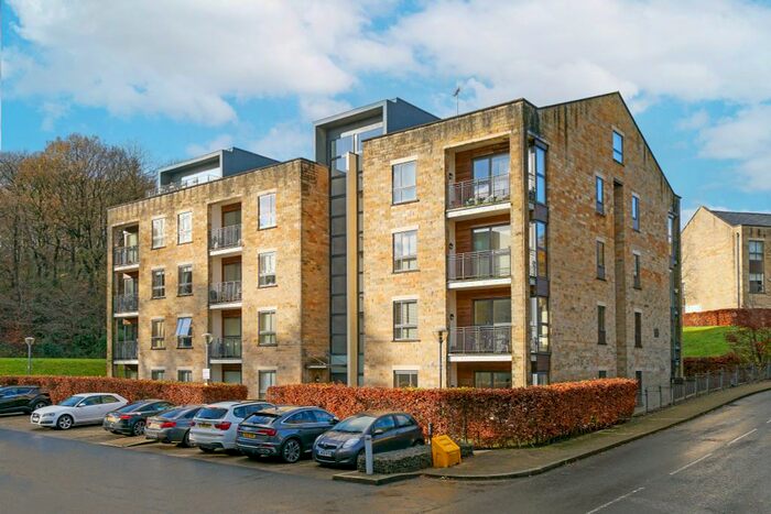 1 Bedroom Property For Sale In Deakins Mill Way, Egerton, Bolton, BL7