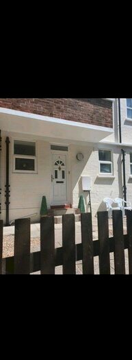 5 Bedroom Semi-Detached House To Rent In Hazellville Road, London N19