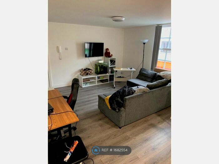 1 Bedroom Flat To Rent In Tib Street, Manchester, M4