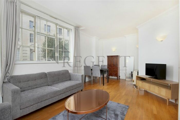 2 Bedroom Flat To Rent In South Block, Belvedere Road, SE1