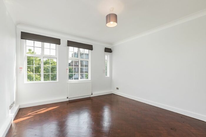 2 Bedroom Flat To Rent In Holloway Road, London, N7