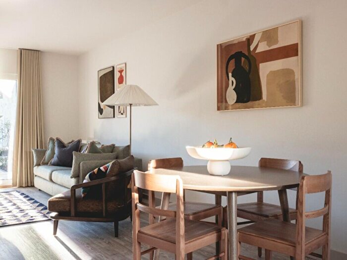 3 Bedroom Terraced House To Rent In Milne Avenue, Cambridge, Cambridgeshire, CB3