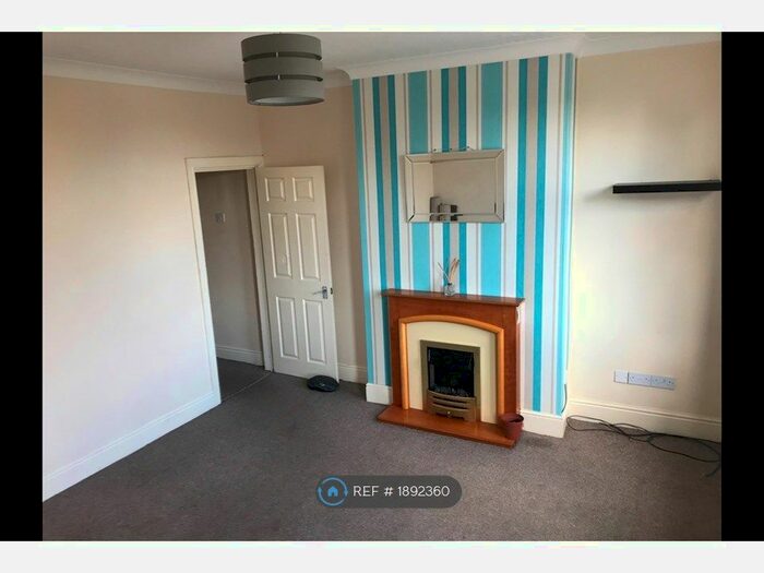 1 Bedroom Flat To Rent In Stainforth, Stainforth, DN7