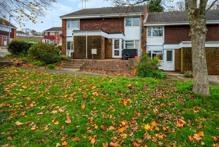 1 Bedroom Apartment To Rent In Torpoint, PL11