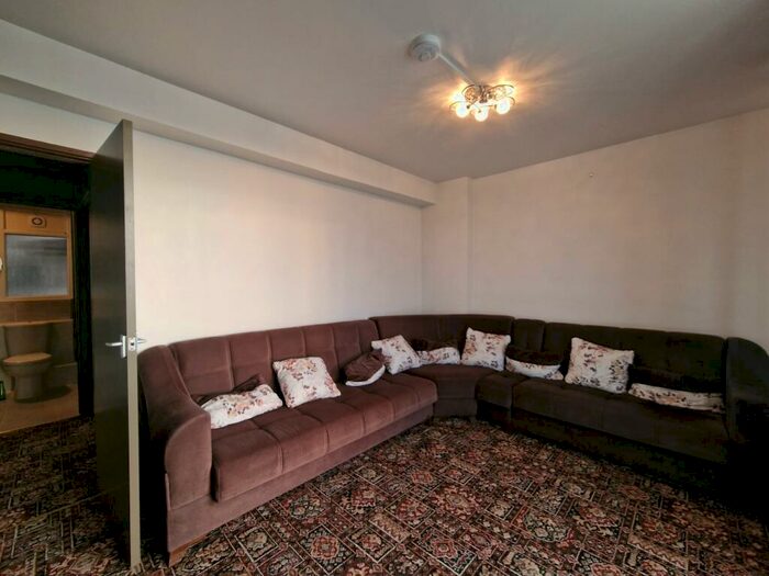1 Bedroom Flat To Rent In Malling, London, Lewisham, SE13
