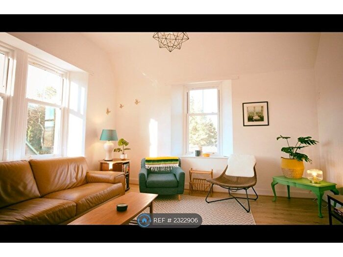 2 Bedroom Flat To Rent In Dundanion Road, Moffat, DG10