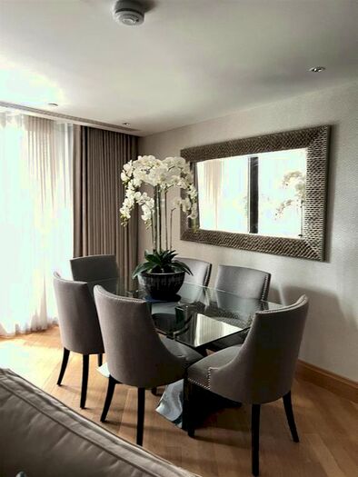 3 Bedroom Flat To Rent In John Islip Street, London, SW1P