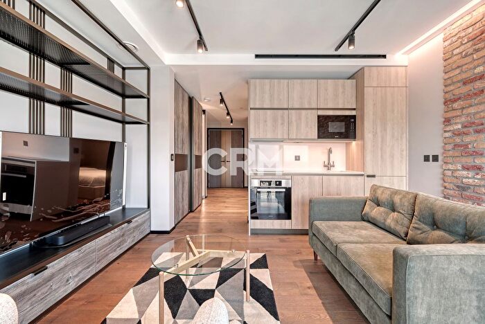 Studio To Rent In The Stage, Hewett Street, London, EC2A