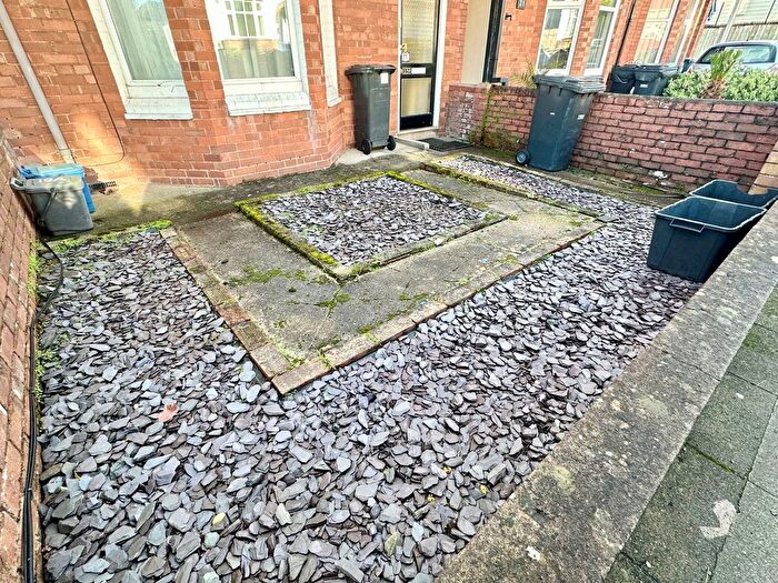 1 Bedroom Flat For Sale In Higher Polsham Road, Paignton, Devon, TQ3