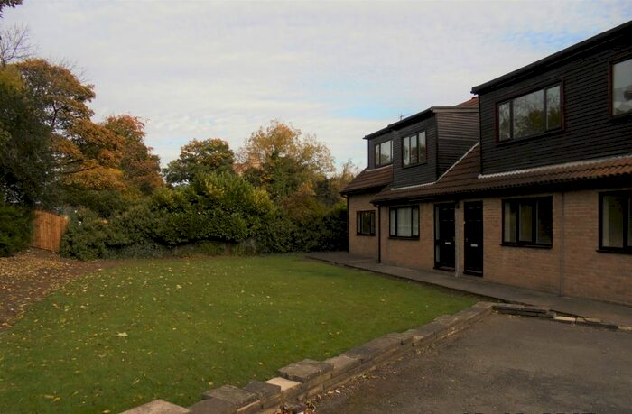 1 Bedroom Flat To Rent In Wolviston Road, Billingham, TS23