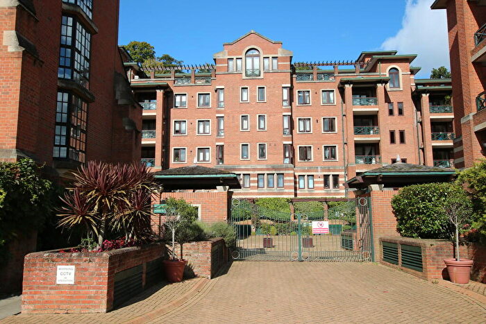 2 Bedroom Apartment To Rent In Chasewood Park, Sudbury Hill, Harrow, HA1