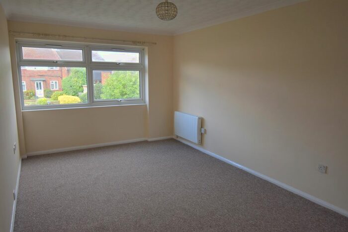1 Bedroom Flat To Rent In London Road, Welwyn, AL6