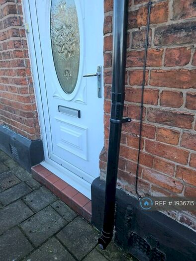 2 Bedroom Terraced House To Rent In Hoole Lane, Chester, CH2