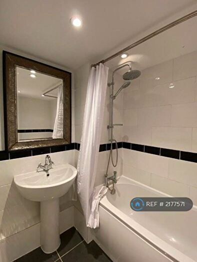 1 Bedroom Flat To Rent In Little East Street, Lewes, BN7