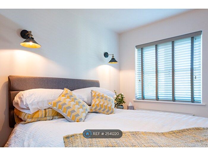 1 Bedroom Maisonette To Rent In Tempus Court, Cambridge, CB24