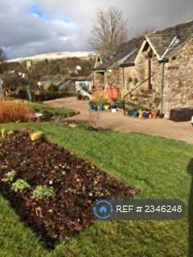 2 Bedroom End Of Terrace House To Rent In Orton, Penrith, CA10