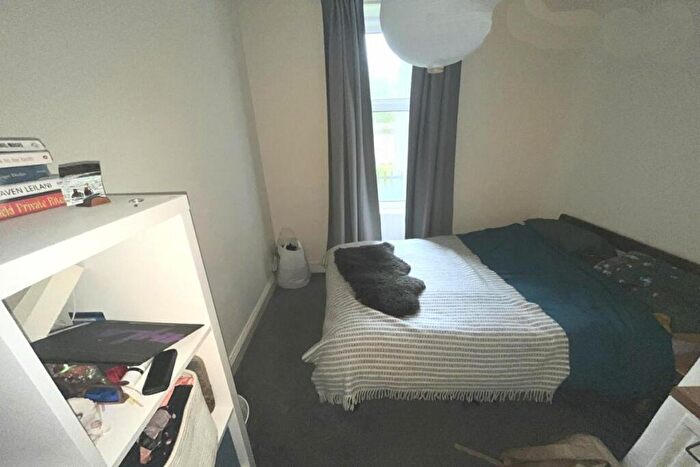 1 Bedroom Flat For Sale In , John Street, Helensburgh, G84