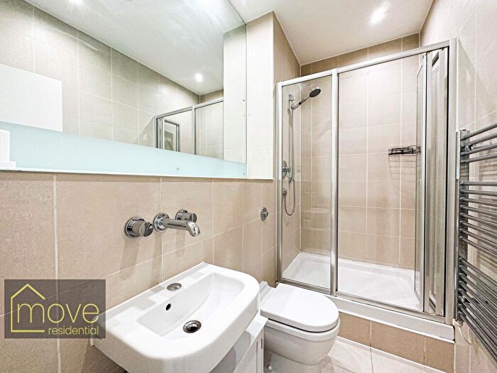2 Bedroom Flat For Sale In Water Street, Tower Building, L3 - Photo 11