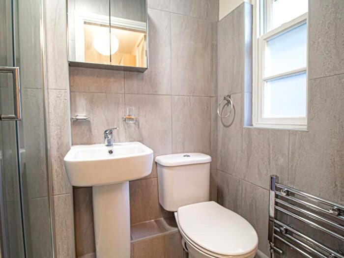 2 Bedroom Apartment To Rent In Apt, Fairbairn Residence #, LS2