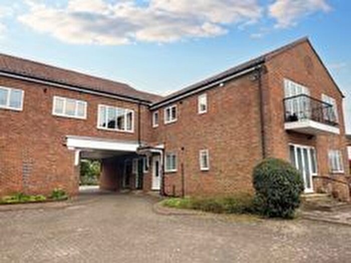 2 Bedroom Flat To Rent In Low Road West, Shincliffe, Durham, DH1
