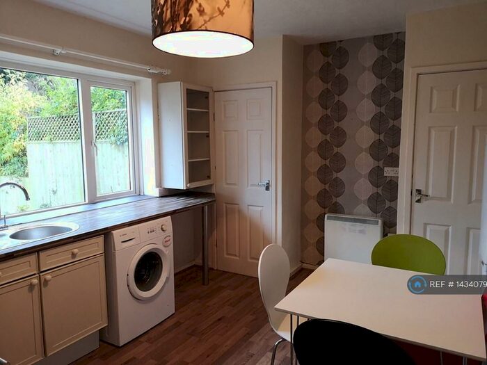 Studio To Rent In Dawber Close, Gaywood, King's Lynn, PE30