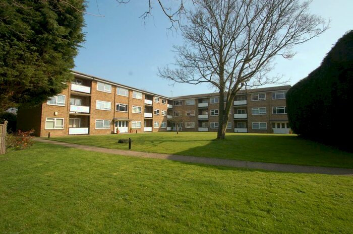 2 Bedroom Apartment To Rent In Puckle Lane, Canterbury, CT1