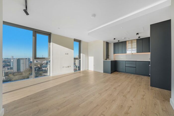 2 Bedroom Flat To Rent In Bollinder Place, London, EC1V