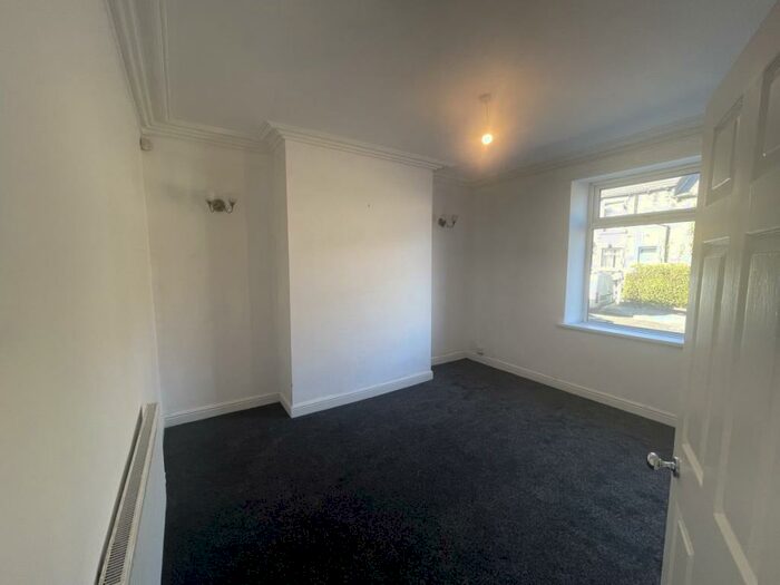 2 Bedroom House To Rent In Doncaster Road, Barnsley, S70