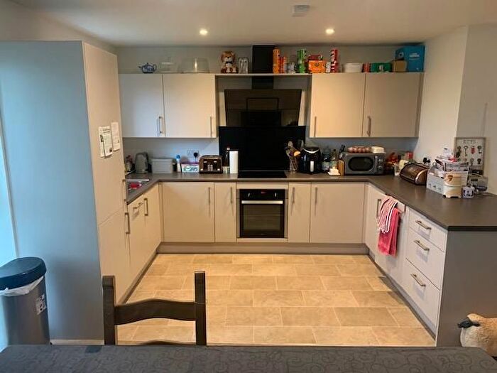 3 Bedroom Detached Bungalow For Sale In Horseshoe Close, St. Columb, TR9