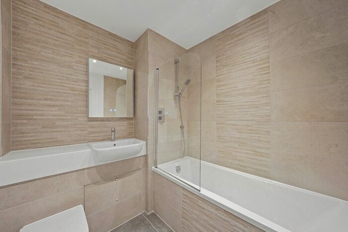 1 Bedroom Flat To Rent In Beckenham Road, Beckenham, BR3