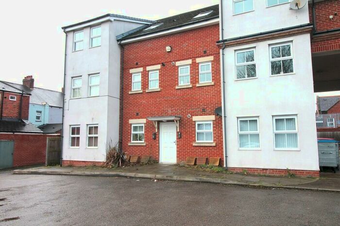 2 Bedroom Apartment To Rent In Arlington Court, Columbia, Washington, NE38