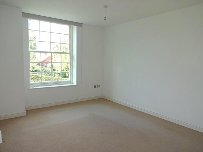 2 Bedroom Apartment To Rent In Old Mustard Mill, Paper Mill Yard, Norwich, Norfolk, NR1