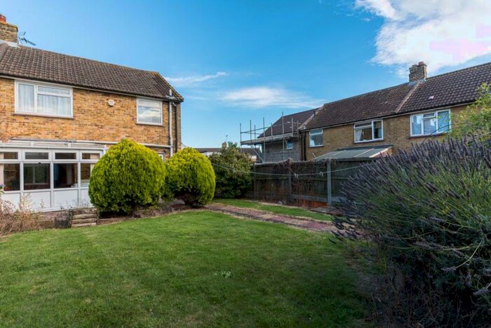 6 Bedroom House To Rent In Warwick Road, Canterbury, CT1