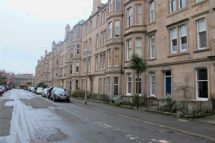 2 Bedroom Flat To Rent In Comely Bank Street, Comely Bank, Edinburgh, EH4