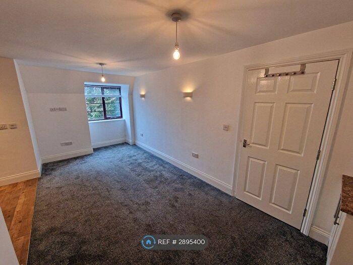 1 Bedroom Flat To Rent In Four Winds House, Hartlepool, TS26