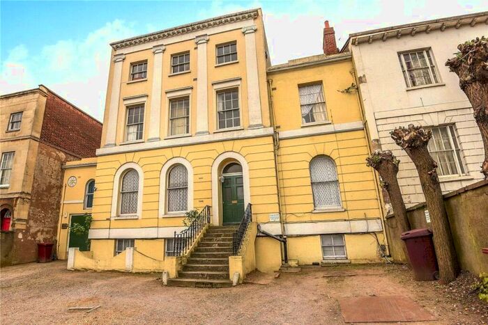 1 Bedroom House To Rent In Castle Hill, Reading, Berkshire, RG1