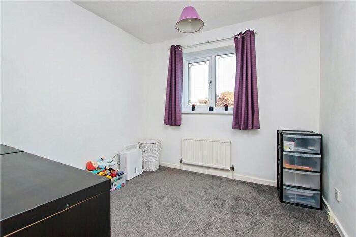 4 Bedroom Detached House For Sale In Partridge Close, Ayton, Washington, NE38