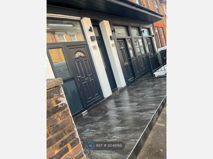 3 Bedroom Terraced House To Rent In Scott Street, Maidstone, ME14