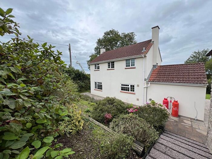 3 Bedroom Property To Rent In Grove Shute Farm, Tadhill, Leigh Upon Mendip, BA3