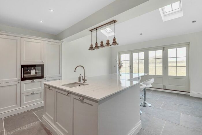 4 Bedroom Detached House To Rent In North Lane, Huntington, York, YO32